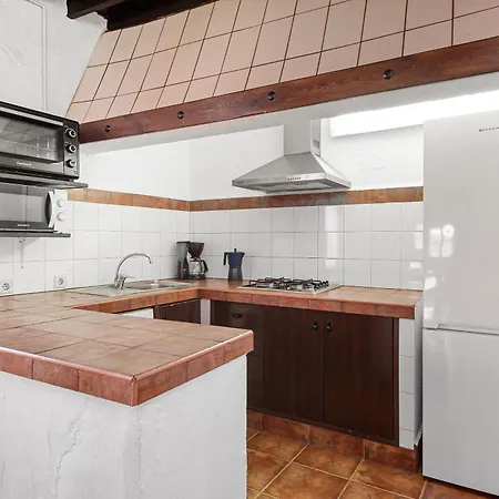 Holiday home La Casa Grande *