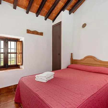 La Casa Grande *